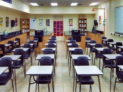 nursery school near me