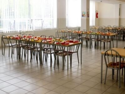 school near me