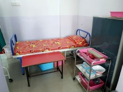 childcare near me