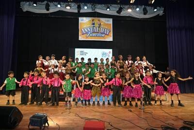 schoolnearme