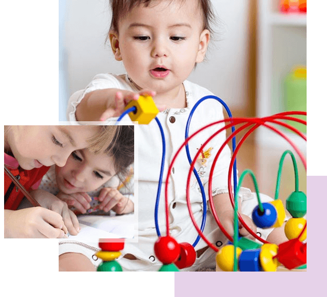 Top Schools in Pune